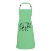 Premier 'Colours' Bib Apron Thumbnail
