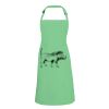 Premier 'Colours' Bib Apron Thumbnail