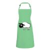 Premier 'Colours' Bib Apron Thumbnail