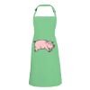 Premier 'Colours' Bib Apron Thumbnail
