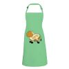 Premier 'Colours' Bib Apron Thumbnail