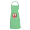 Premier 'Colours' Bib Apron Thumbnail