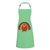 Premier 'Colours' Bib Apron Thumbnail