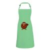 Premier 'Colours' Bib Apron Thumbnail