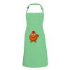 Premier 'Colours' Bib Apron Thumbnail
