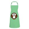 Premier 'Colours' Bib Apron Thumbnail