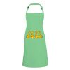 Premier 'Colours' Bib Apron Thumbnail