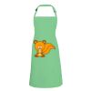 Premier 'Colours' Bib Apron Thumbnail