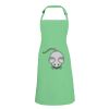Premier 'Colours' Bib Apron Thumbnail