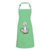 Premier 'Colours' Bib Apron Thumbnail