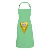 Premier 'Colours' Bib Apron Thumbnail