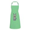 Premier 'Colours' Bib Apron Thumbnail