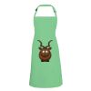 Premier 'Colours' Bib Apron Thumbnail