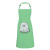 Premier 'Colours' Bib Apron Thumbnail
