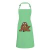 Premier 'Colours' Bib Apron Thumbnail