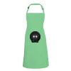 Premier 'Colours' Bib Apron Thumbnail