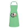 Premier 'Colours' Bib Apron Thumbnail