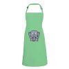 Premier 'Colours' Bib Apron Thumbnail