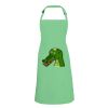 Premier 'Colours' Bib Apron Thumbnail