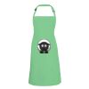 Premier 'Colours' Bib Apron Thumbnail