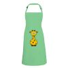 Premier 'Colours' Bib Apron Thumbnail