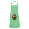 Premier 'Colours' Bib Apron Thumbnail