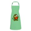 Premier 'Colours' Bib Apron Thumbnail