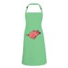 Premier 'Colours' Bib Apron Thumbnail