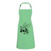 Premier 'Colours' Bib Apron Thumbnail
