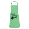 Premier 'Colours' Bib Apron Thumbnail