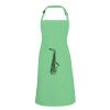 Premier 'Colours' Bib Apron Thumbnail