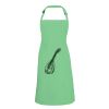 Premier 'Colours' Bib Apron Thumbnail