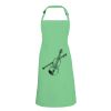 Premier 'Colours' Bib Apron Thumbnail