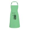 Premier 'Colours' Bib Apron Thumbnail