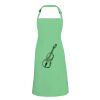 Premier 'Colours' Bib Apron Thumbnail