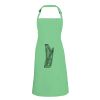 Premier 'Colours' Bib Apron Thumbnail