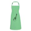 Premier 'Colours' Bib Apron Thumbnail