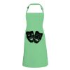 Premier 'Colours' Bib Apron Thumbnail