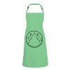 Premier 'Colours' Bib Apron Thumbnail