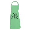 Premier 'Colours' Bib Apron Thumbnail