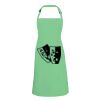 Premier 'Colours' Bib Apron Thumbnail