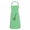 Premier 'Colours' Bib Apron Thumbnail