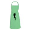Premier 'Colours' Bib Apron Thumbnail