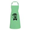 Premier 'Colours' Bib Apron Thumbnail