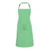 Premier 'Colours' Bib Apron Thumbnail