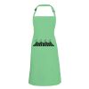 Premier 'Colours' Bib Apron Thumbnail