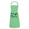Premier 'Colours' Bib Apron Thumbnail