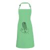 Premier 'Colours' Bib Apron Thumbnail