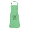 Premier 'Colours' Bib Apron Thumbnail