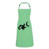 Premier 'Colours' Bib Apron Thumbnail